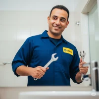 محمد-سيد محمد-سيد